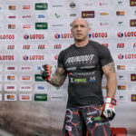 szymon bajor