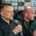 Jóźwiak Pudzianowski