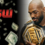 Jon-Jones-KSW