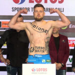 Kacper-Koziorzębski