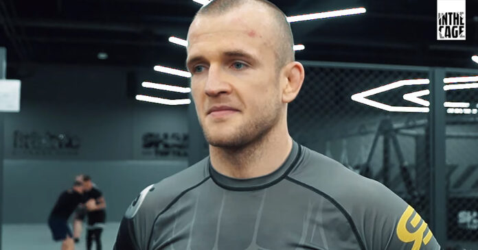 Kamil-Szymuszowski