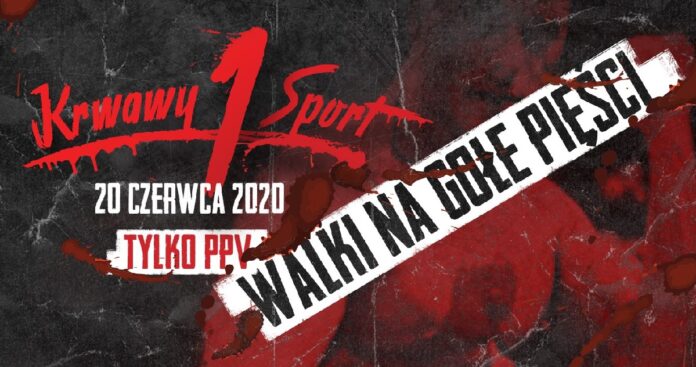 KrwawySport1