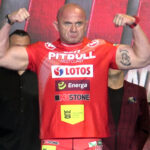 Krystian-Pudzianowski