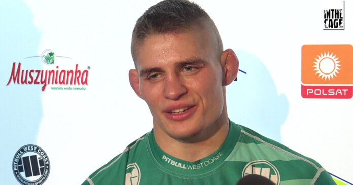 Marcin-Jabłoński
