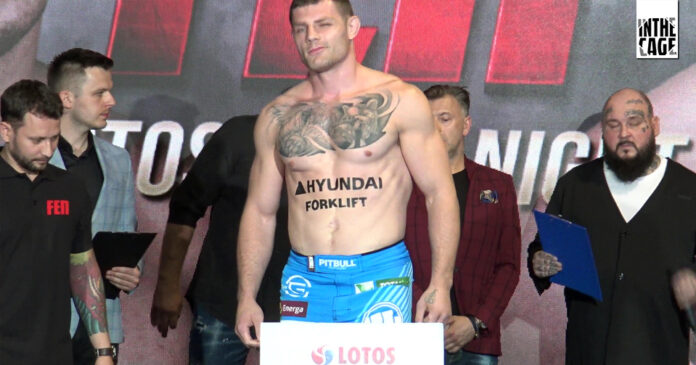 Marcin-Wójcik