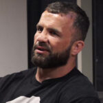 Oli-Thompson
