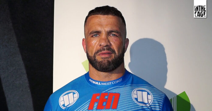 Oli-Thompson
