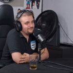 Paweł Kowalik