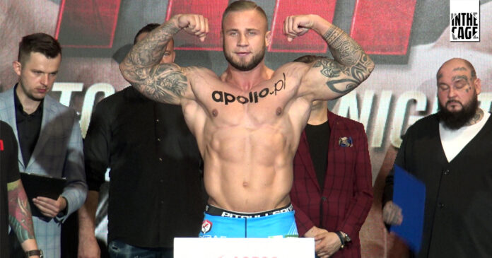 Piotr-Szeliga