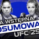 Podsumowanie-wstępnej-ufc-250