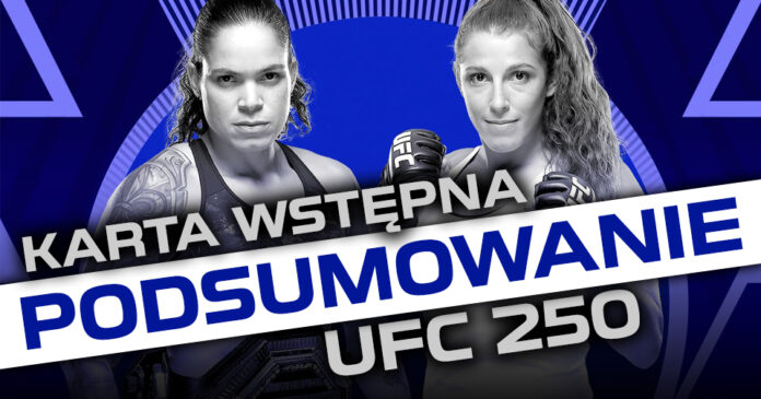 Podsumowanie-wstępnej-ufc-250