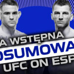 Podsumowanie-wstępnej-ufc-on-espn-12