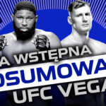 Podsumowanie-wstępnej-ufc-vegas-3