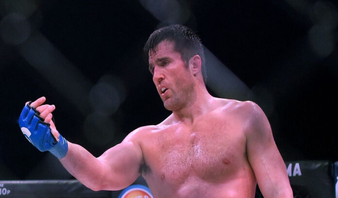 Sonnen