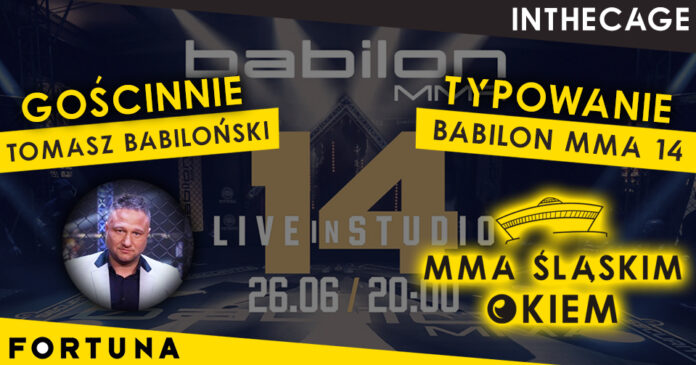 Typowanie-Babilon-MMA-Śląskim-Okiem