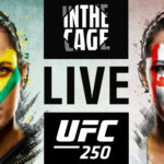 UFC-250-WWW