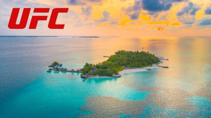 UFC-Fight-Island-1024x576