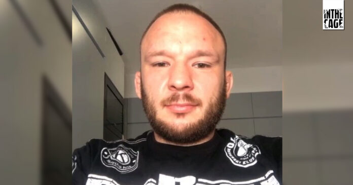 Wojciech-Janusz