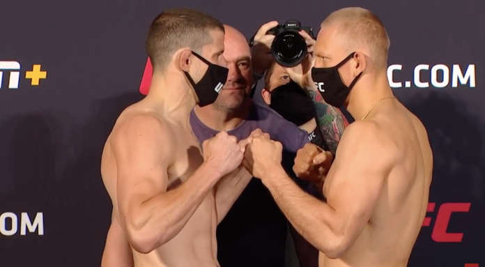 Oskar Piechota, Marc- Andre Bariault