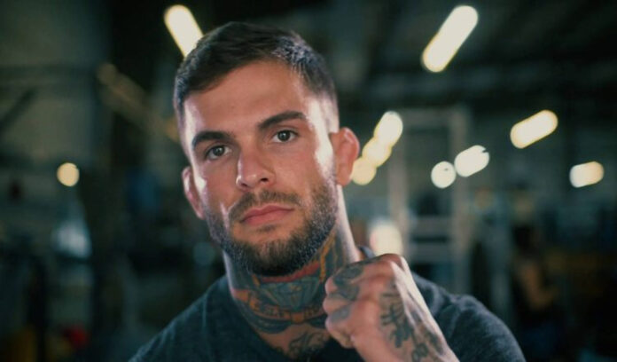 cody-garbrandt-