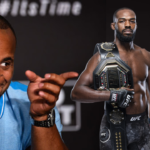 daniel cormier jones błachowicz