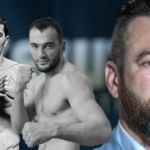 duraev abus martin lewandowski