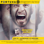 fortuna insta borys