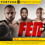 fortuna insta fen 28