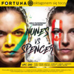 fortuna insta nunes