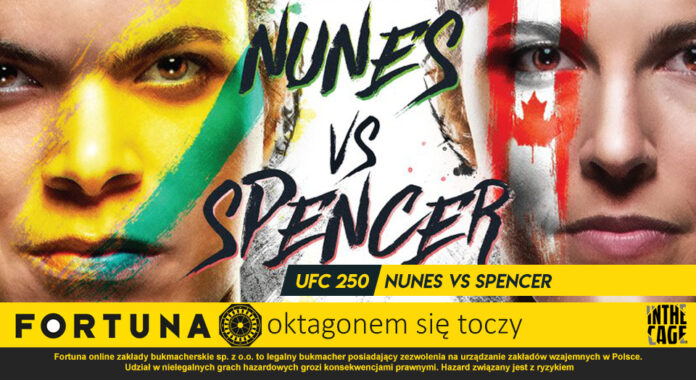 fortuna nunes