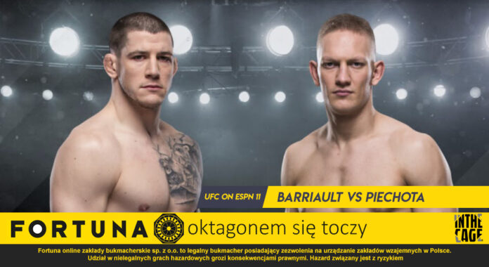 fortuna oskar