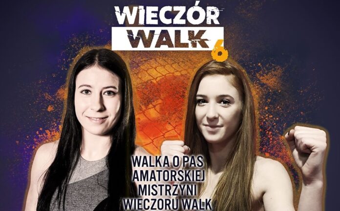 grabowska vs eszer