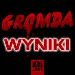 gromda-wyniki