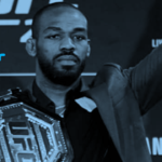 jones belt