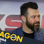 ksw i oktagon mma