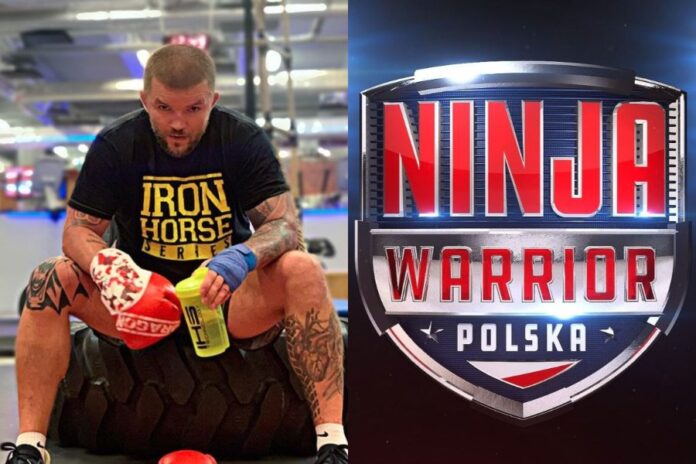 lukasz_juras_jurkowski_ninja_warrior_polska