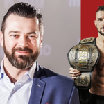 martin lewandowski mateuz gamrot