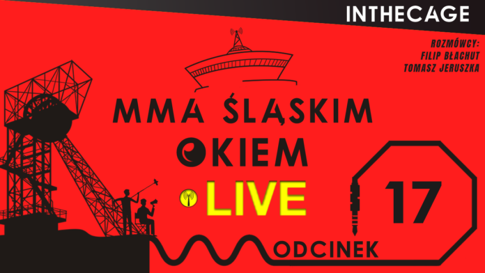 slask live (1)