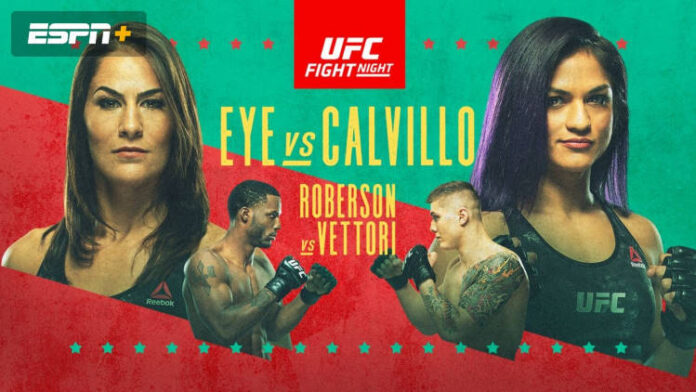 ufc-espn-10-predictions