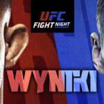 ufc-on-espn-12-hooker-poirier-wyniki