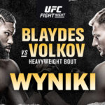 ufc-vegas-on-espn-11-wyniki-blaydes-volkov