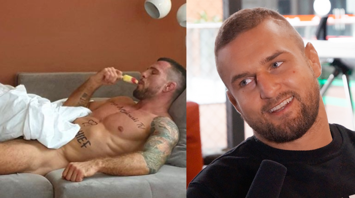wrzosek vs mańkowski