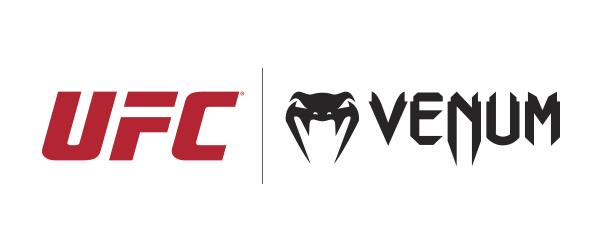 Venum nowym sponsorem odzieżowym UFC. Początek współpracy w 2021 roku