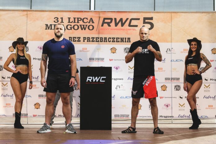 rwc 5 andryszak