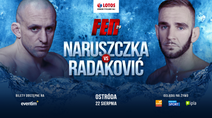 FEN29_FC_NARUSZCZKA-RADAKOVIĆ