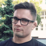 Kamil-Oniszczuk