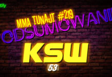 podsumowanie ksw 53