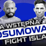 Podsumowanie-wstępnej-ufc-fight-island-2