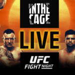 UFC-Figh-Island-1-live