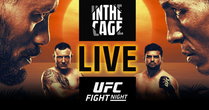 UFC-Figh-Island-1-live